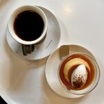 レイノ コーヒーストア - 