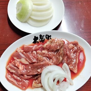 有楽町_0