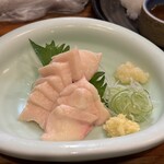 居酒屋 しんざん - 