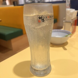 どうとんぼり神座_0