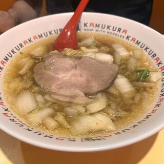 どうとんぼり神座_1