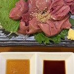 居酒屋のすけ - 