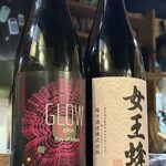 居酒屋のすけ - 