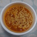 セブンイレブン - 料理写真: