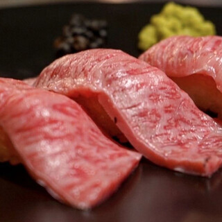 Dining kaze 池袋の風_1