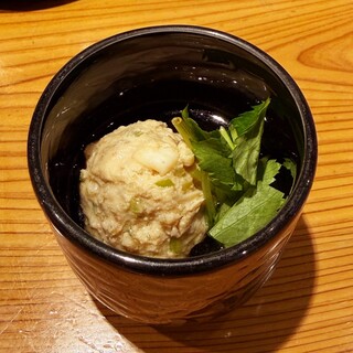 三鷹 風追ゐ_1