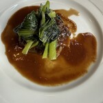 シャルメ - 