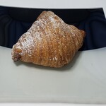 and - 料理写真: