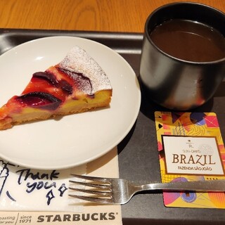 スターバックスコーヒー_0