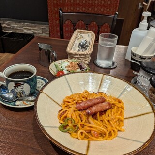 但馬屋珈琲店_0