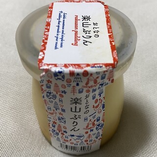 GIFTS PREMIUM_0