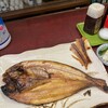 食堂よしおか - 