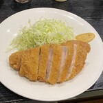 すぎ田 - 