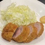 すぎ田 - 