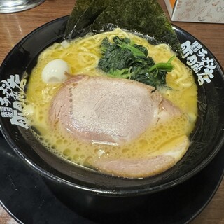 口コミ一覧 : 町田商店 石神井店 （【旧店名】石神井商店） - 石神井