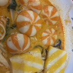 一味麻辣湯 - 