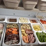 一味麻辣湯 - 