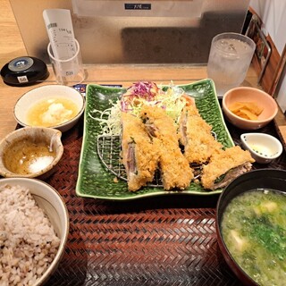 大戸屋_0