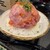 浮世離れのSHIMA DOROBO - 料理写真:
