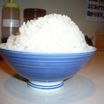 熱血らーめん 遊びじゃネェんだよ！ - ２０１０年４月訪問