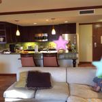 Hilton Hawaiian Village Waikiki Beach Resort - 