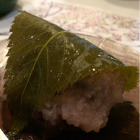 うぶか - 