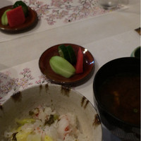 うぶか - 