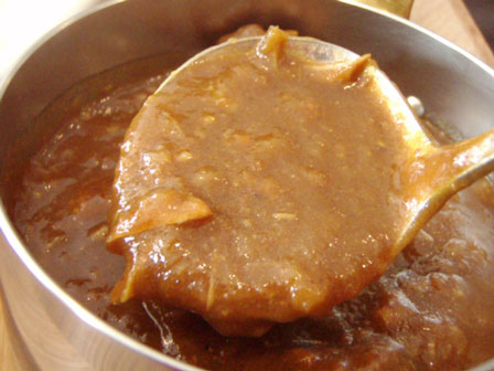 りんごカフェ山崎（【旧店名】cafe 山崎） - 中央弘前（カフェ）の写真