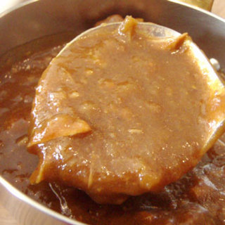 りんごカフェ山崎_1