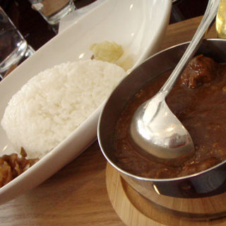 りんごカフェ山崎_0