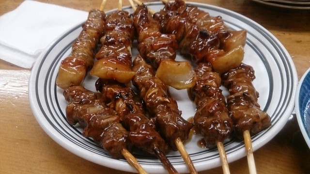 カミヤ - 青森（居酒屋）の写真