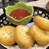 名物屋 - 