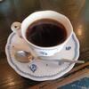 喫茶スバル