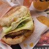 マクドナルド 大宮東口店