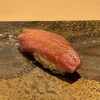 一㐂 - 