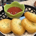 名物屋 - 