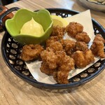 名物屋 - 