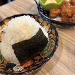 名物屋 - 