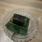 Ebisu Sushi Hatsume - 