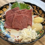 名物屋 - 