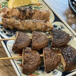 名物屋 - 