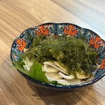 名物屋 - 