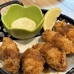名物屋 - 