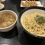 松福 - 料理写真:
