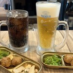 名物屋 - 