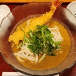 古奈屋 - 料理写真: