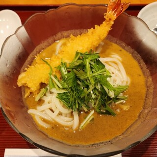 古奈屋_0