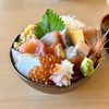 海さくらミチマロ&蝦夷海 - 