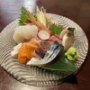 海鮮仕事人 あいろん侍 - 