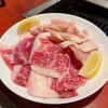 山おやじ - 料理写真: